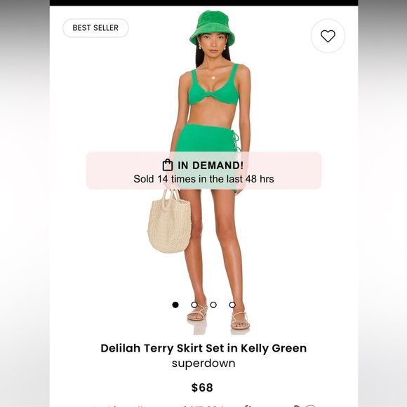 Super down set - Picture 2 of 5